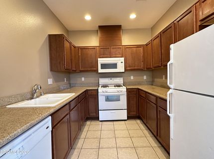 1970/1974 Zephyr Way, Sparks, NV 89431 Photo