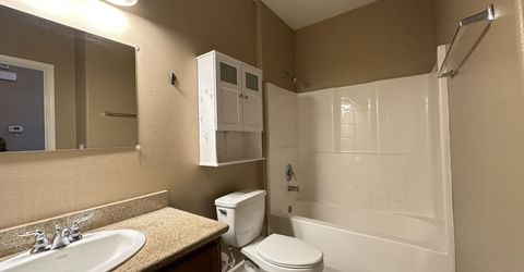 1970/1974 Zephyr Way, Sparks, NV 89431 Photo