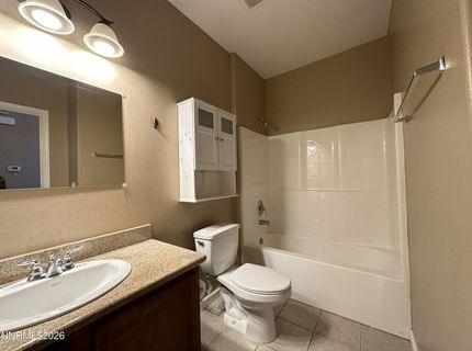 1970/1974 Zephyr Way, Sparks, NV 89431 Photo