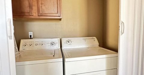 1970/1974 Zephyr Way, Sparks, NV 89431 Photo