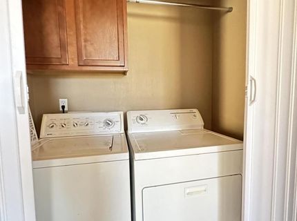 1970/1974 Zephyr Way, Sparks, NV 89431 Photo