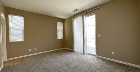 1970/1974 Zephyr Way, Sparks, NV 89431 Photo