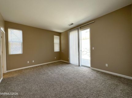 1970/1974 Zephyr Way, Sparks, NV 89431 Photo