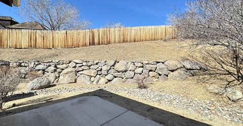 1970/1974 Zephyr Way, Sparks, NV 89431 Photo