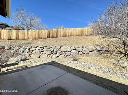 1970/1974 Zephyr Way, Sparks, NV 89431 Photo