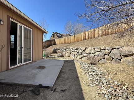 1970/1974 Zephyr Way, Sparks, NV 89431 Photo