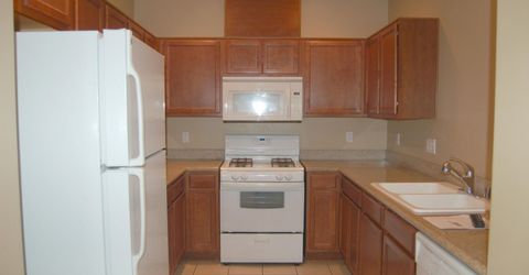 1970/1974 Zephyr Way, Sparks, NV 89431 Photo
