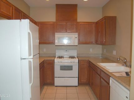 1970/1974 Zephyr Way, Sparks, NV 89431 Photo