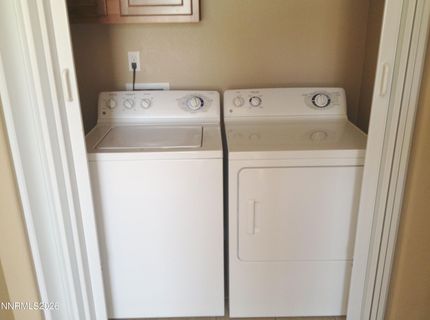 1970/1974 Zephyr Way, Sparks, NV 89431 Photo