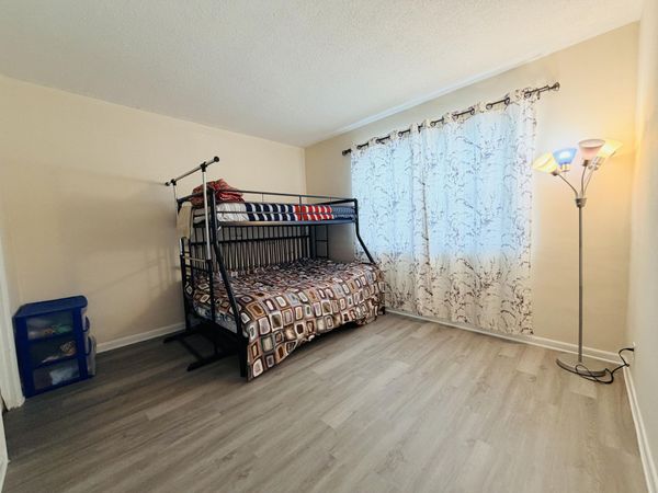 2851 E GOLF Boulevard, Unit 206, Pompano Beach, FL 33064