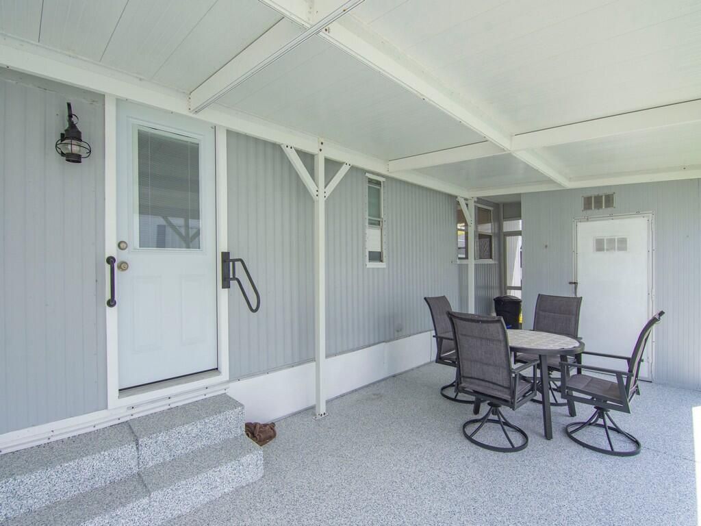 4800 SE Federal Hwy Highway, Unit 65, Stuart, FL 34994 Photo