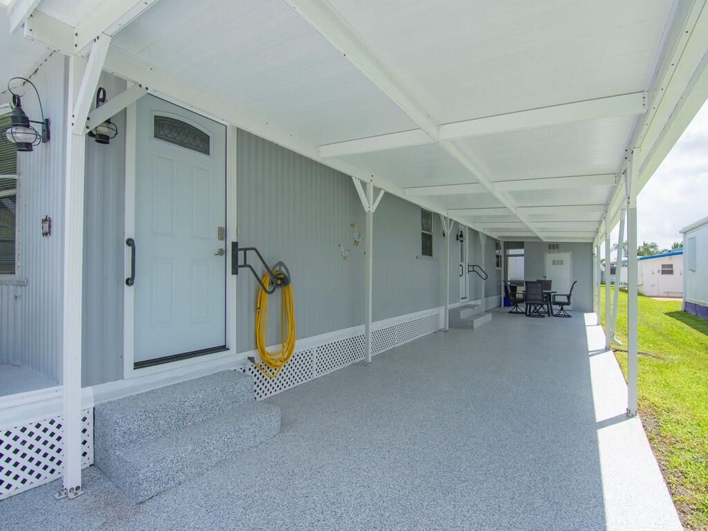4800 SE Federal Hwy Highway, Unit 65, Stuart, FL 34994 Photo