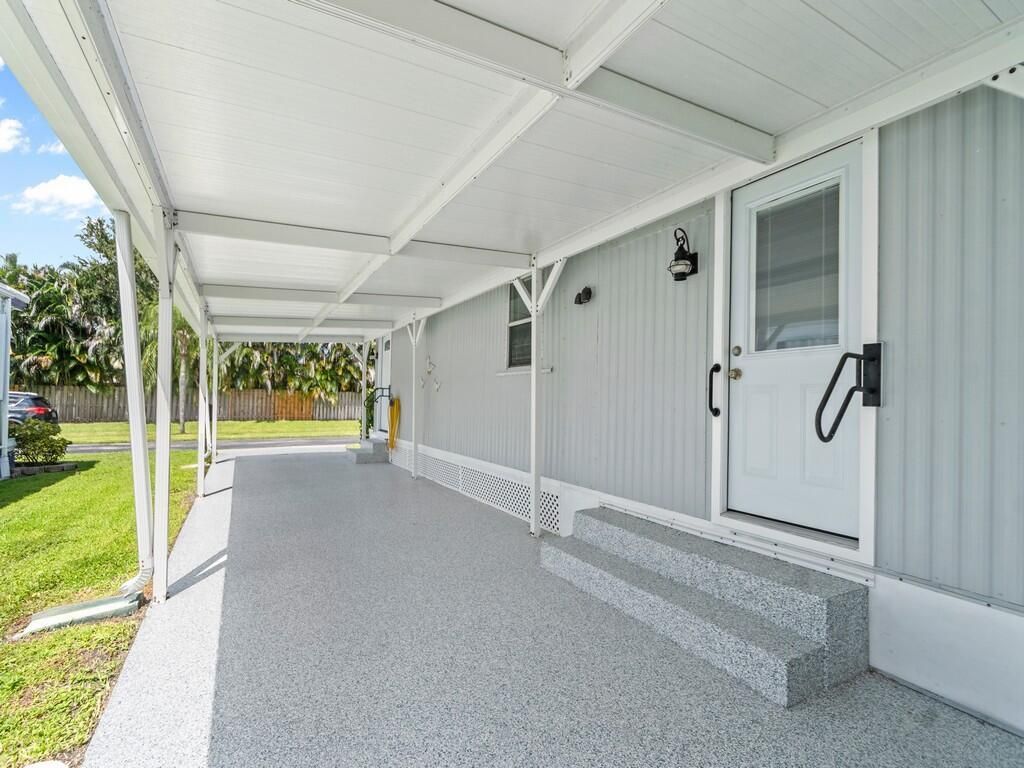4800 SE Federal Hwy Highway, Unit 65, Stuart, FL 34994 Photo