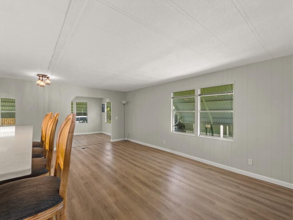 4800 SE Federal Hwy Highway, Unit 65, Stuart, FL 34994 Photo