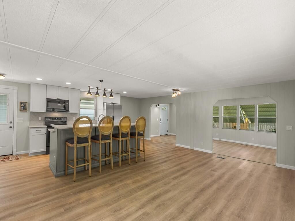 4800 SE Federal Hwy Highway, Unit 65, Stuart, FL 34994 Photo