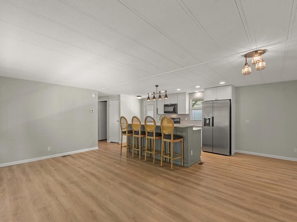 4800 SE Federal Hwy Highway, Unit 65, Stuart, FL 34994 Photo