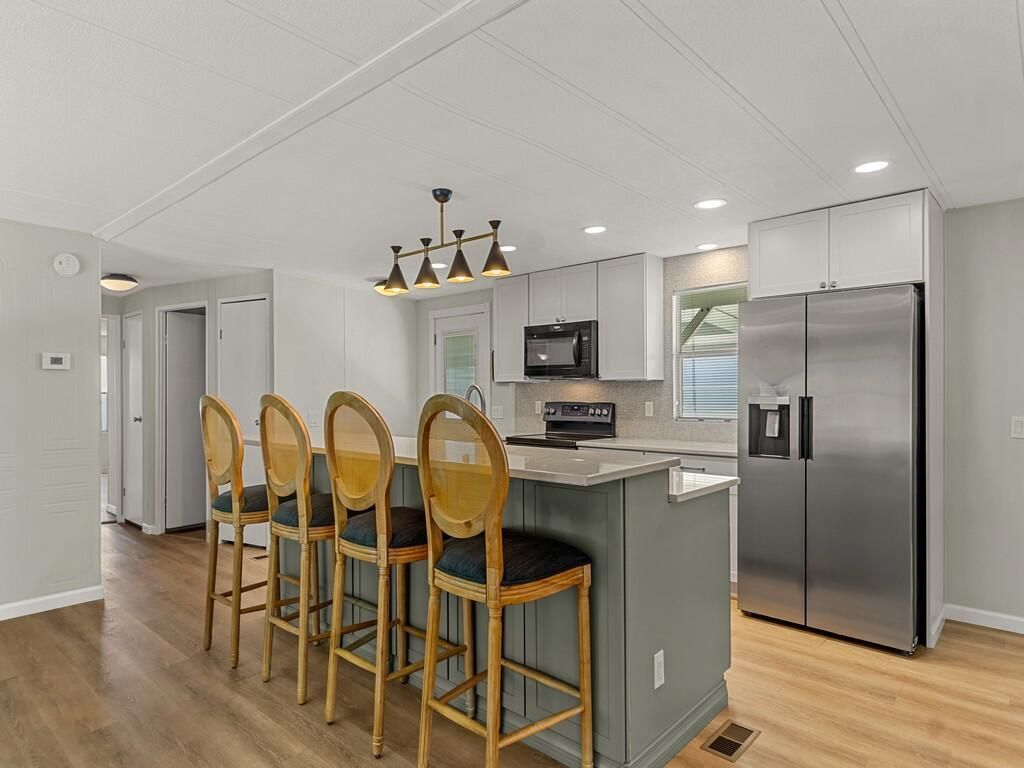 4800 SE Federal Hwy Highway, Unit 65, Stuart, FL 34994 Photo