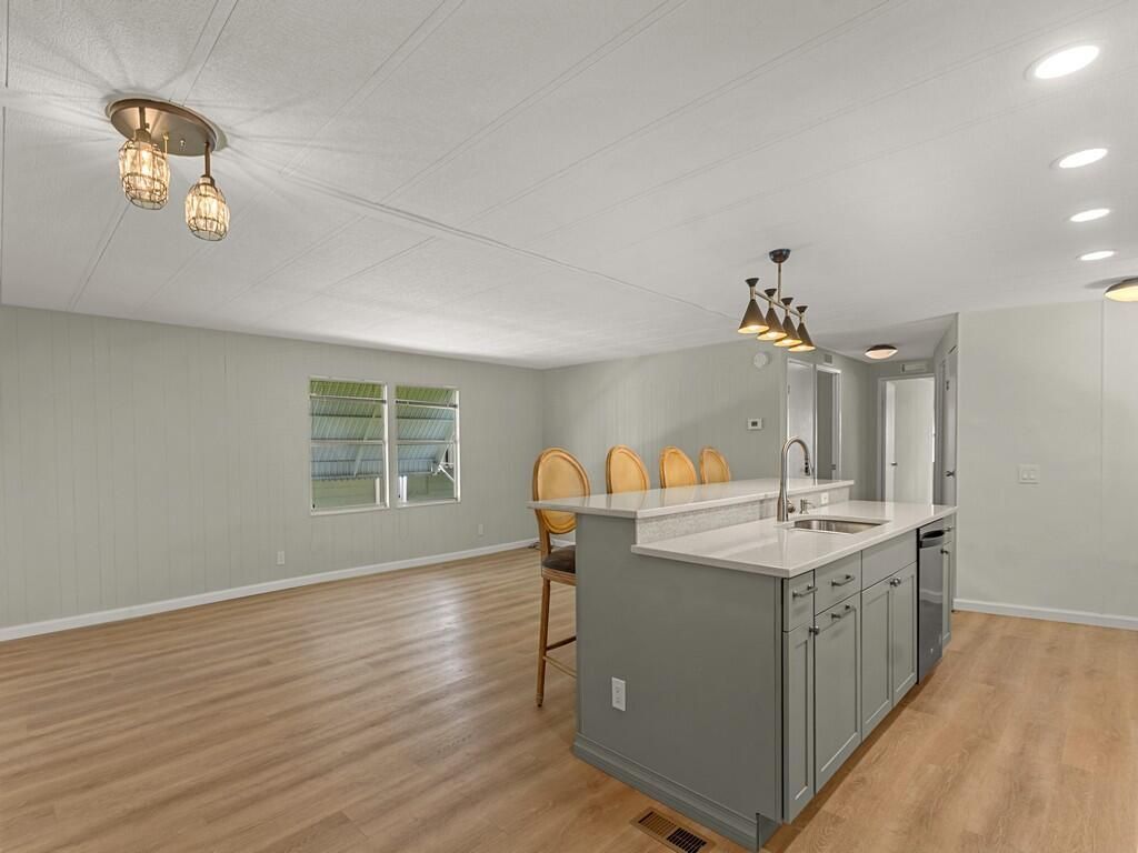 4800 SE Federal Hwy Highway, Unit 65, Stuart, FL 34994 Photo