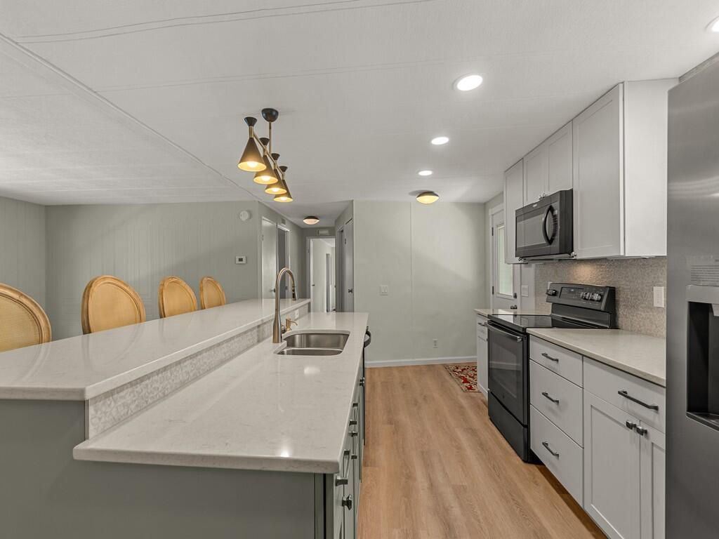 4800 SE Federal Hwy Highway, Unit 65, Stuart, FL 34994 Photo