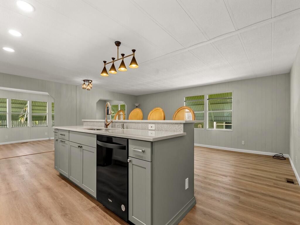 4800 SE Federal Hwy Highway, Unit 65, Stuart, FL 34994 Photo