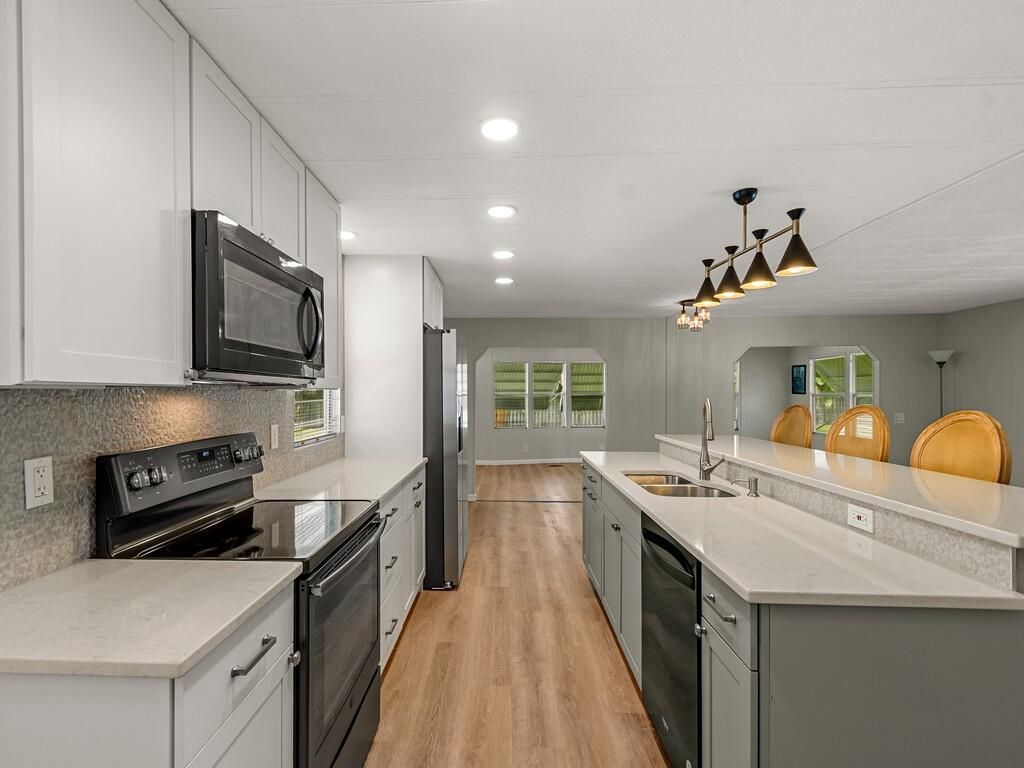 4800 SE Federal Hwy Highway, Unit 65, Stuart, FL 34994 Photo