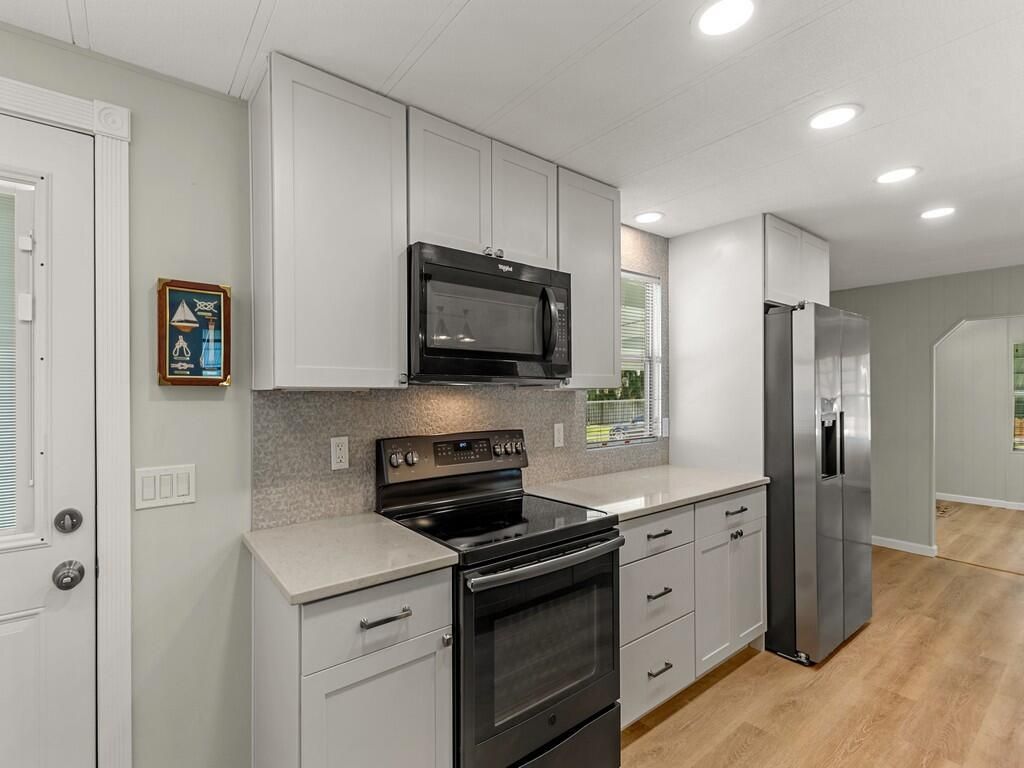 4800 SE Federal Hwy Highway, Unit 65, Stuart, FL 34994 Photo