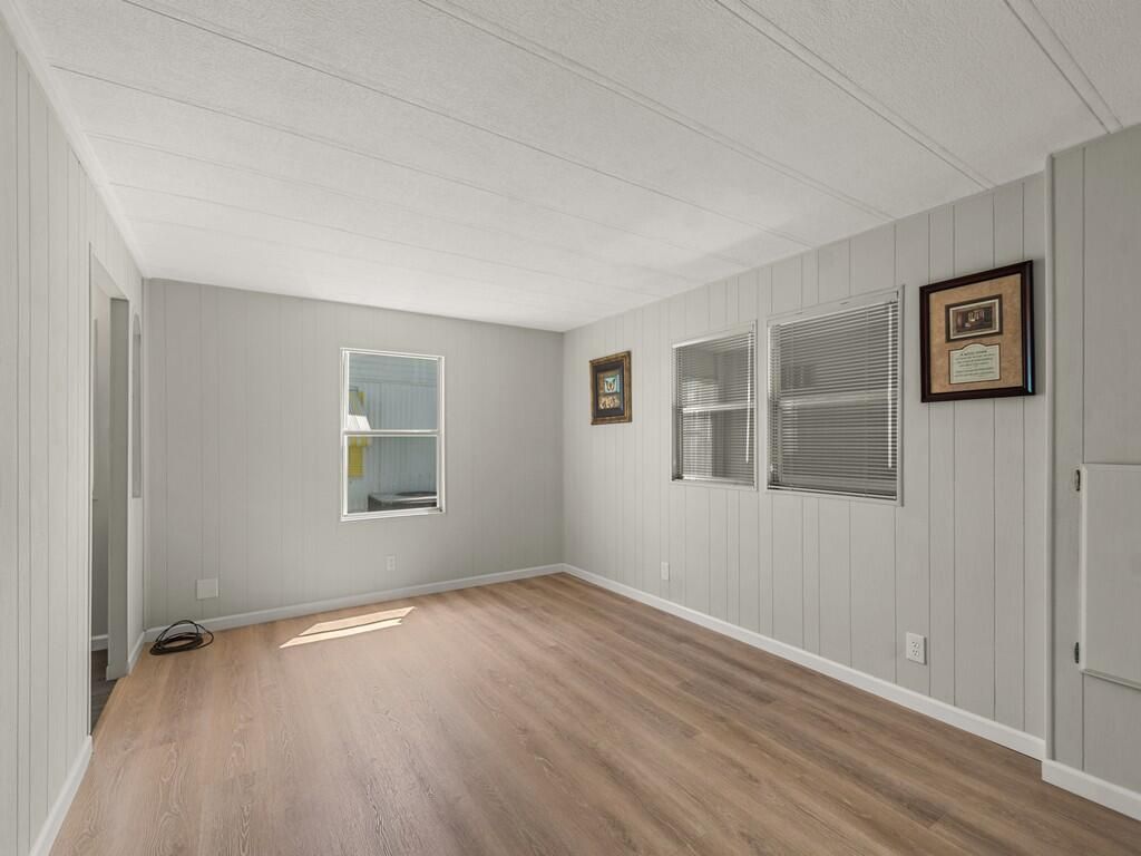 4800 SE Federal Hwy Highway, Unit 65, Stuart, FL 34994 Photo