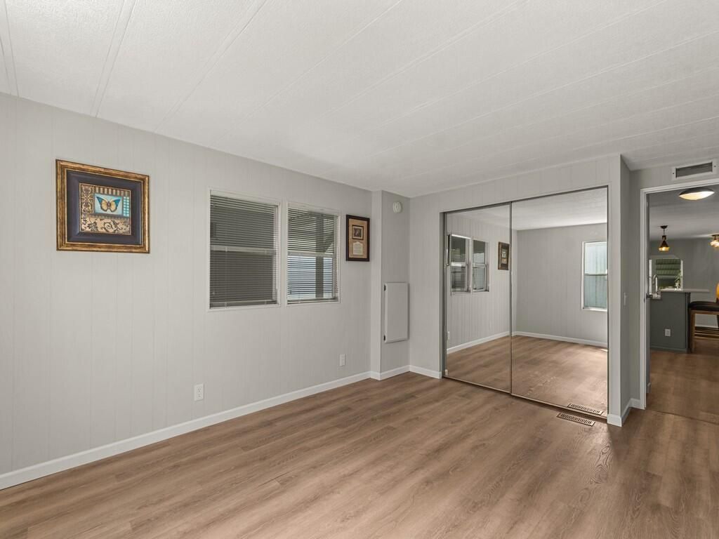 4800 SE Federal Hwy Highway, Unit 65, Stuart, FL 34994 Photo