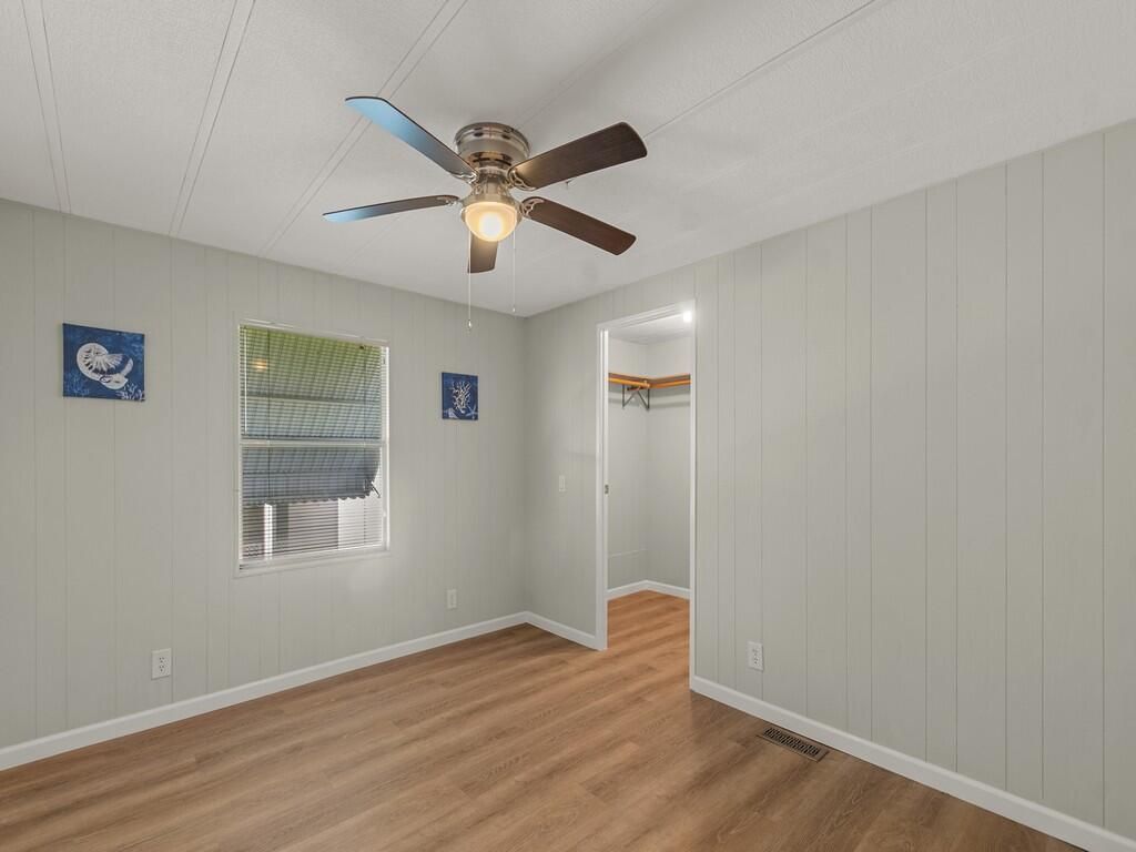4800 SE Federal Hwy Highway, Unit 65, Stuart, FL 34994 Photo