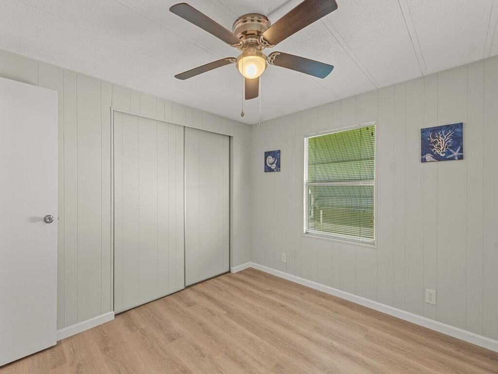 4800 SE Federal Hwy Highway, Unit 65, Stuart, FL 34994 Photo