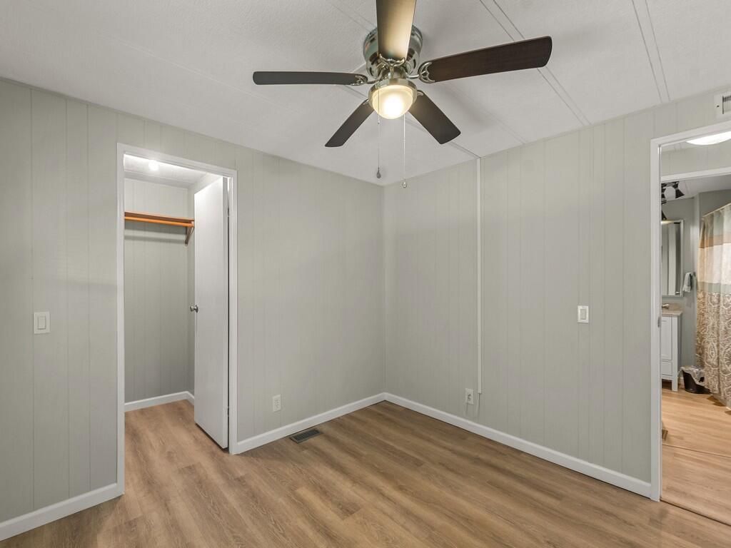 4800 SE Federal Hwy Highway, Unit 65, Stuart, FL 34994 Photo