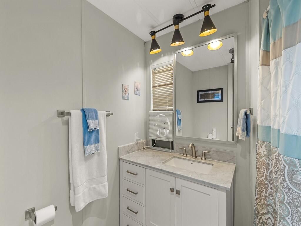 4800 SE Federal Hwy Highway, Unit 65, Stuart, FL 34994 Photo