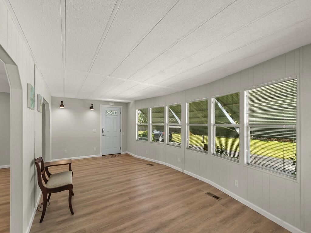 4800 SE Federal Hwy Highway, Unit 65, Stuart, FL 34994 Photo
