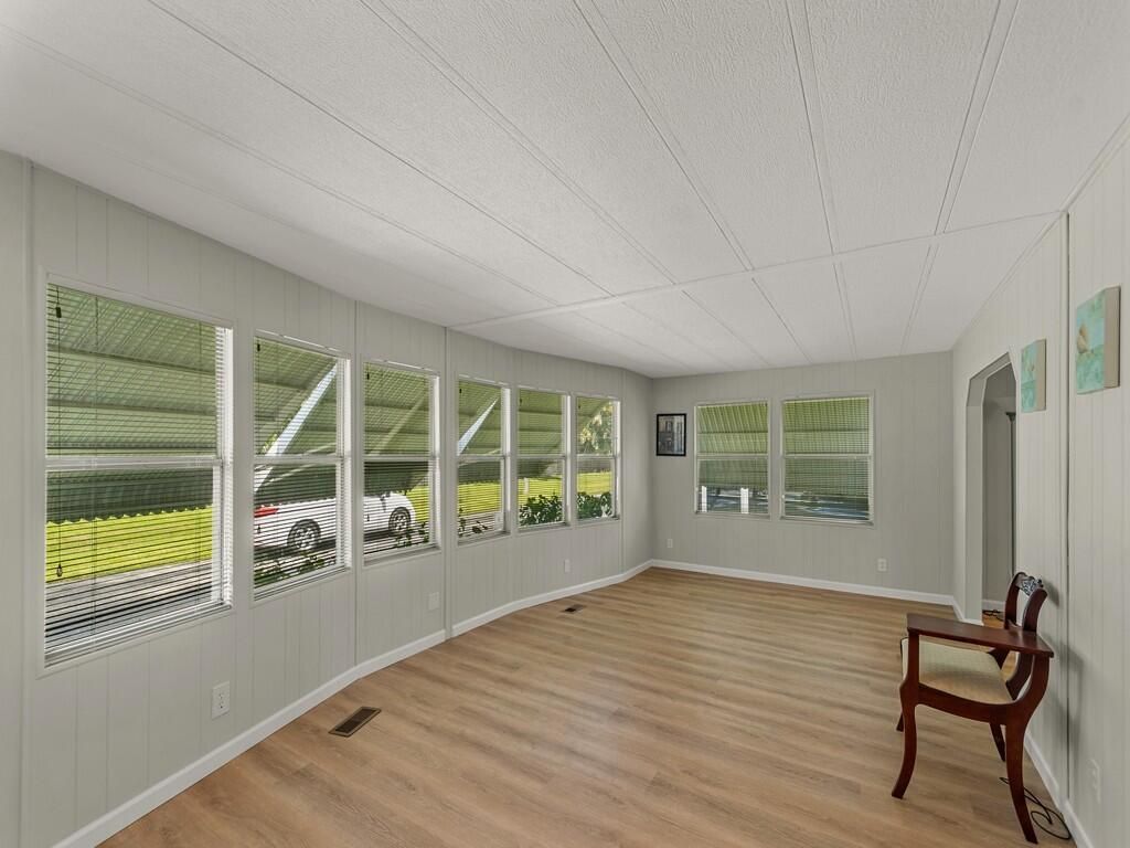 4800 SE Federal Hwy Highway, Unit 65, Stuart, FL 34994 Photo