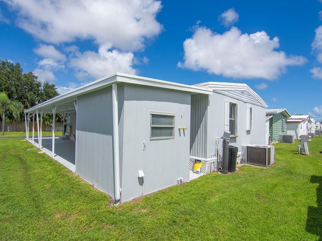 4800 SE Federal Hwy Highway, Unit 65, Stuart, FL 34994 Photo