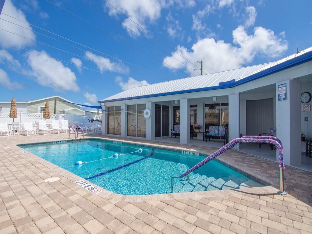 4800 SE Federal Hwy Highway, Unit 65, Stuart, FL 34994 Photo