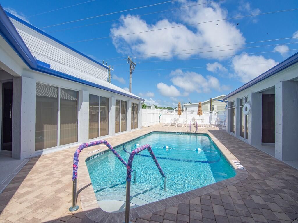 4800 SE Federal Hwy Highway, Unit 65, Stuart, FL 34994 Photo