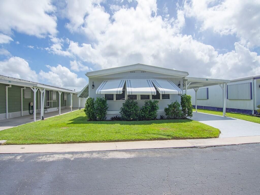4800 SE Federal Hwy Highway, Unit 65, Stuart, FL 34994 Photo