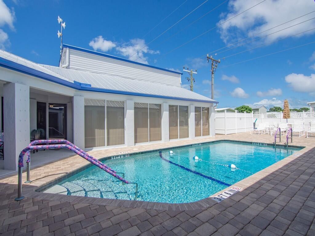 4800 SE Federal Hwy Highway, Unit 65, Stuart, FL 34994 Photo