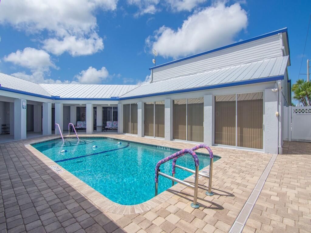 4800 SE Federal Hwy Highway, Unit 65, Stuart, FL 34994 Photo