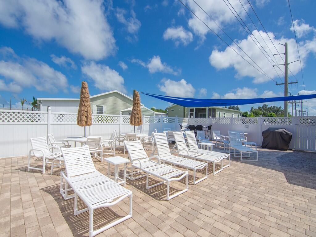 4800 SE Federal Hwy Highway, Unit 65, Stuart, FL 34994 Photo