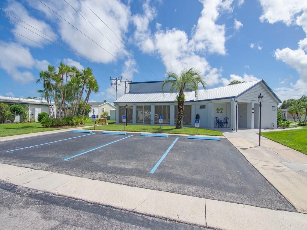 4800 SE Federal Hwy Highway, Unit 65, Stuart, FL 34994 Photo