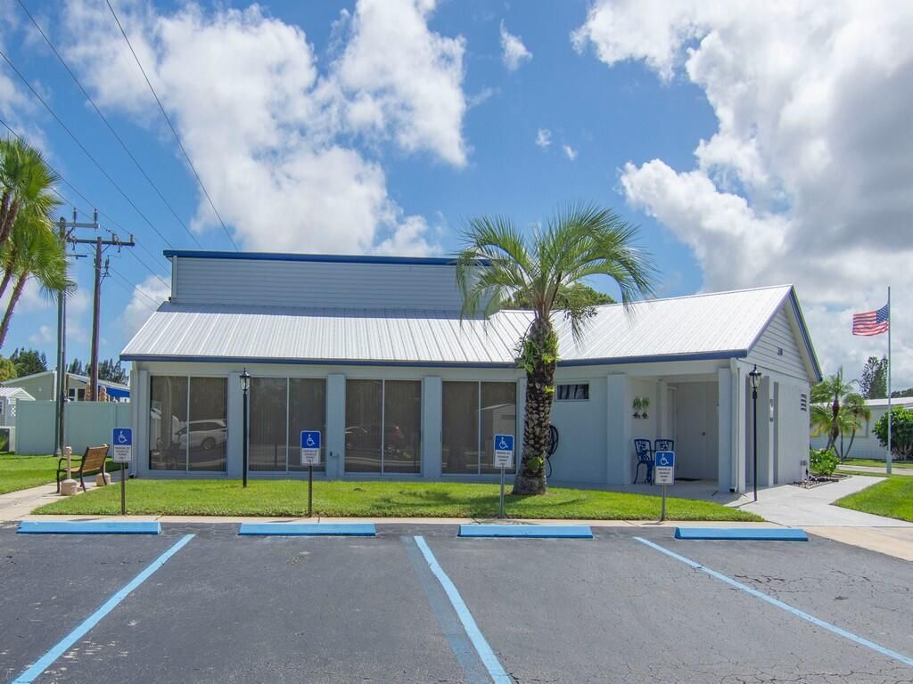 4800 SE Federal Hwy Highway, Unit 65, Stuart, FL 34994 Photo