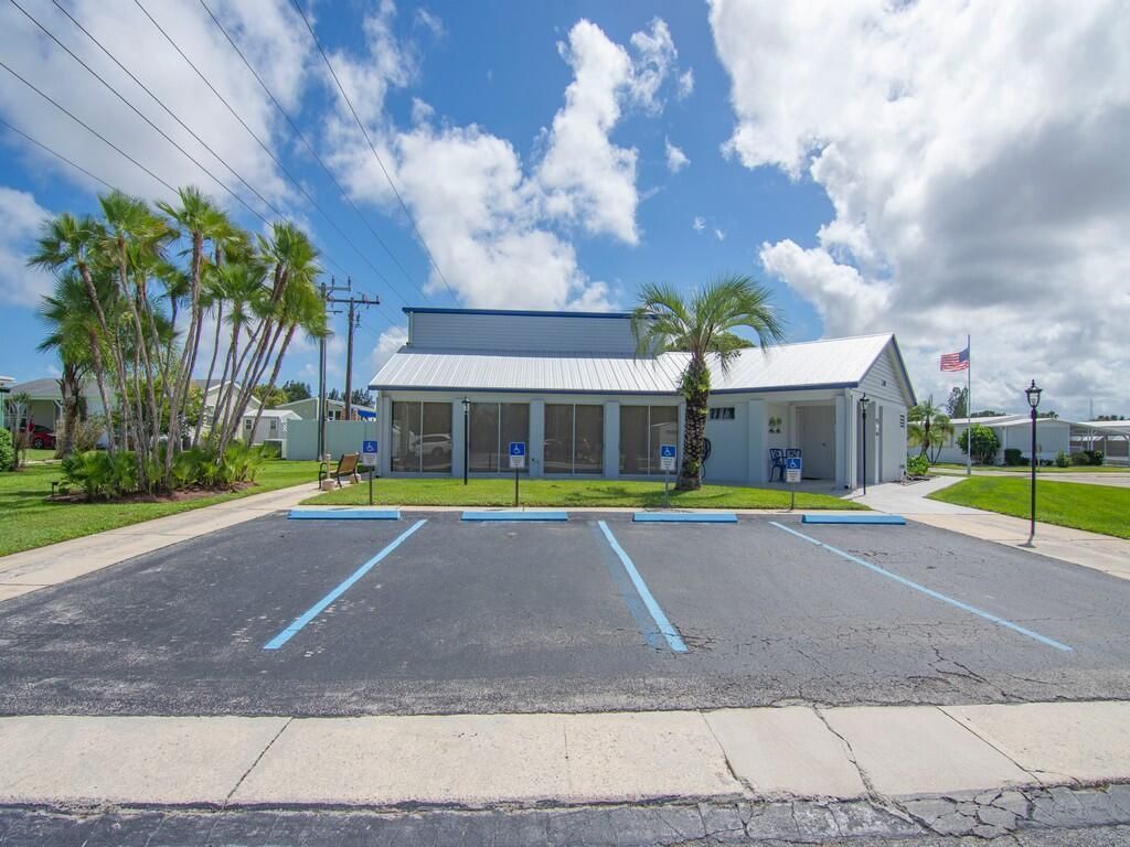 4800 SE Federal Hwy Highway, Unit 65, Stuart, FL 34994 Photo