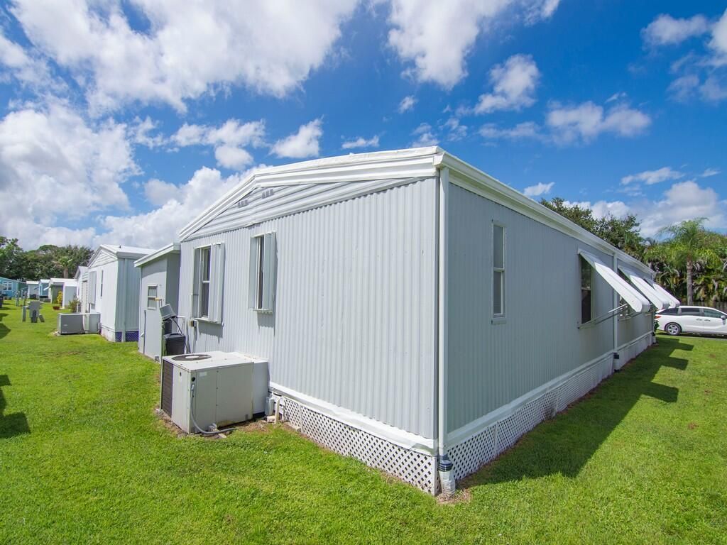 4800 SE Federal Hwy Highway, Unit 65, Stuart, FL 34994 Photo