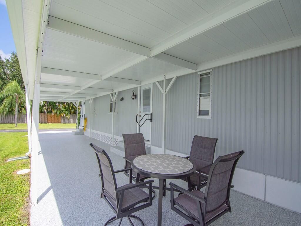 4800 SE Federal Hwy Highway, Unit 65, Stuart, FL 34994 Photo