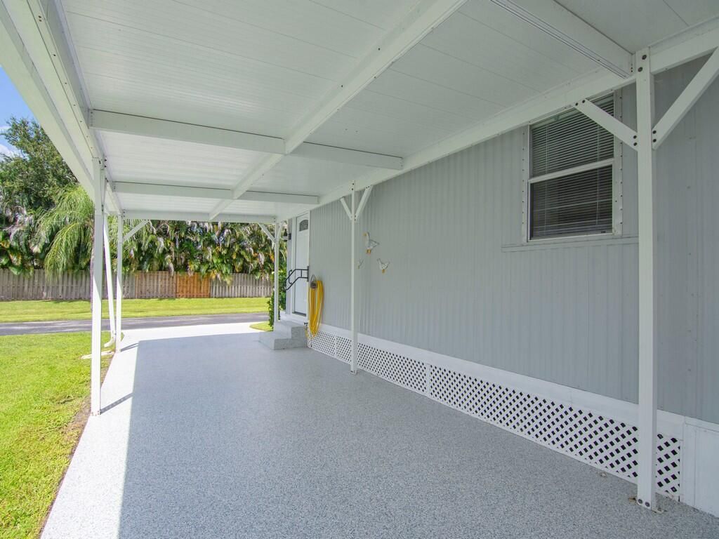 4800 SE Federal Hwy Highway, Unit 65, Stuart, FL 34994 Photo