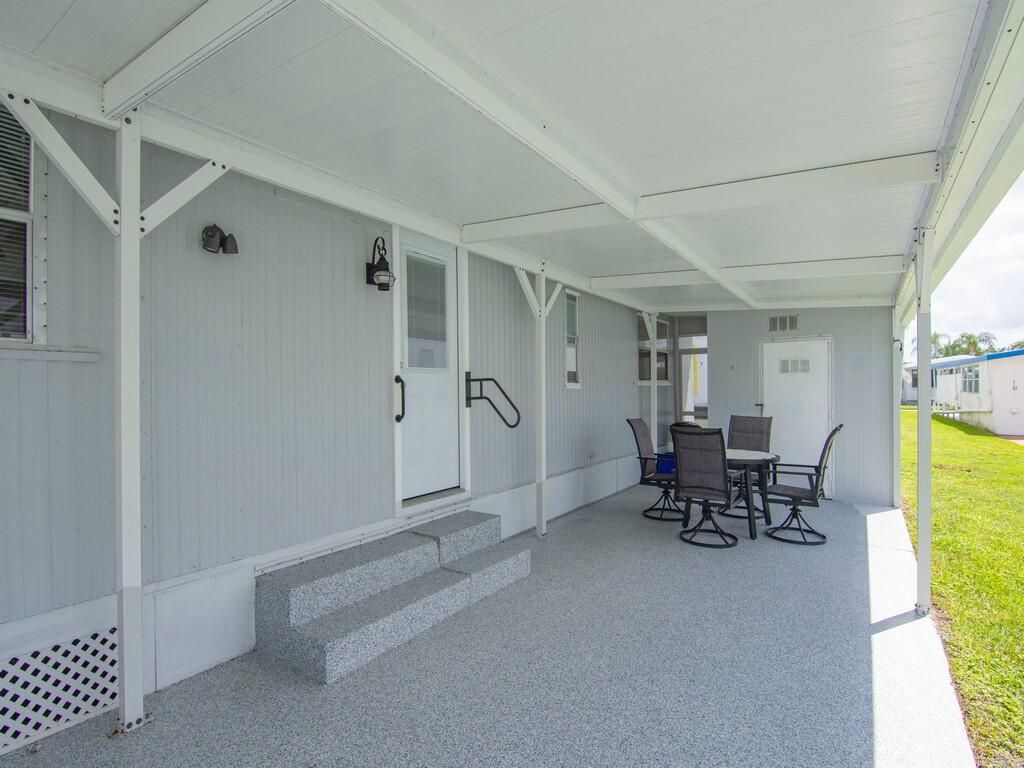 4800 SE Federal Hwy Highway, Unit 65, Stuart, FL 34994 Photo