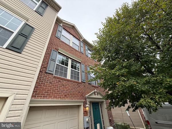 7234 MAIDSTONE PLACE , Unit 238, ELKRIDGE, MD 21075