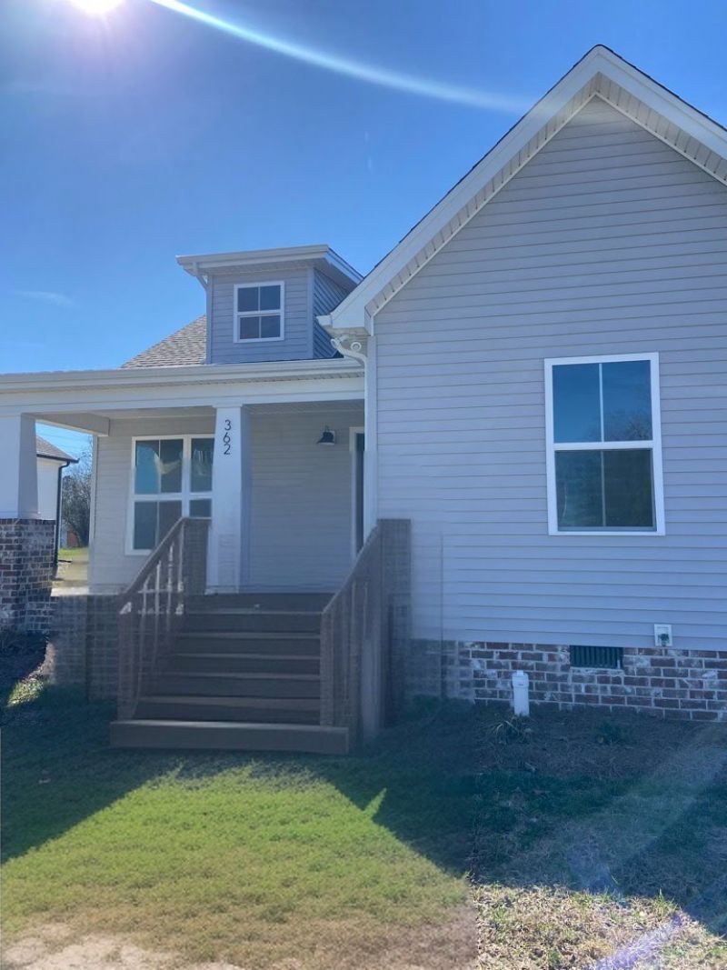362 Baldwin Ln , Springfield, TN 37172 Main Photo